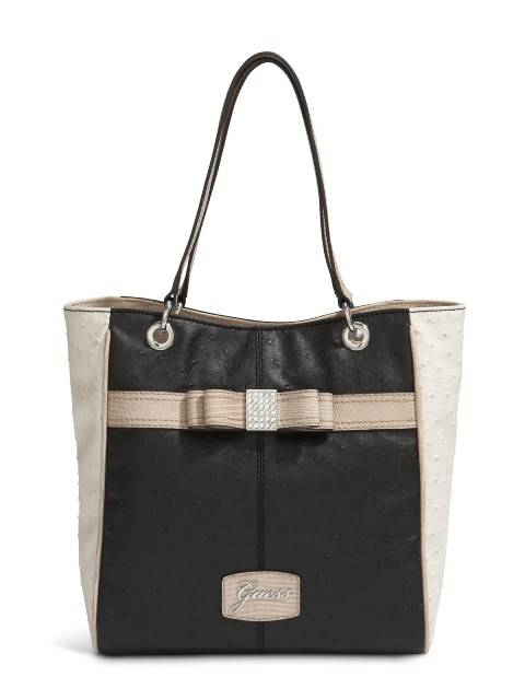 Guess Hesperia Tote